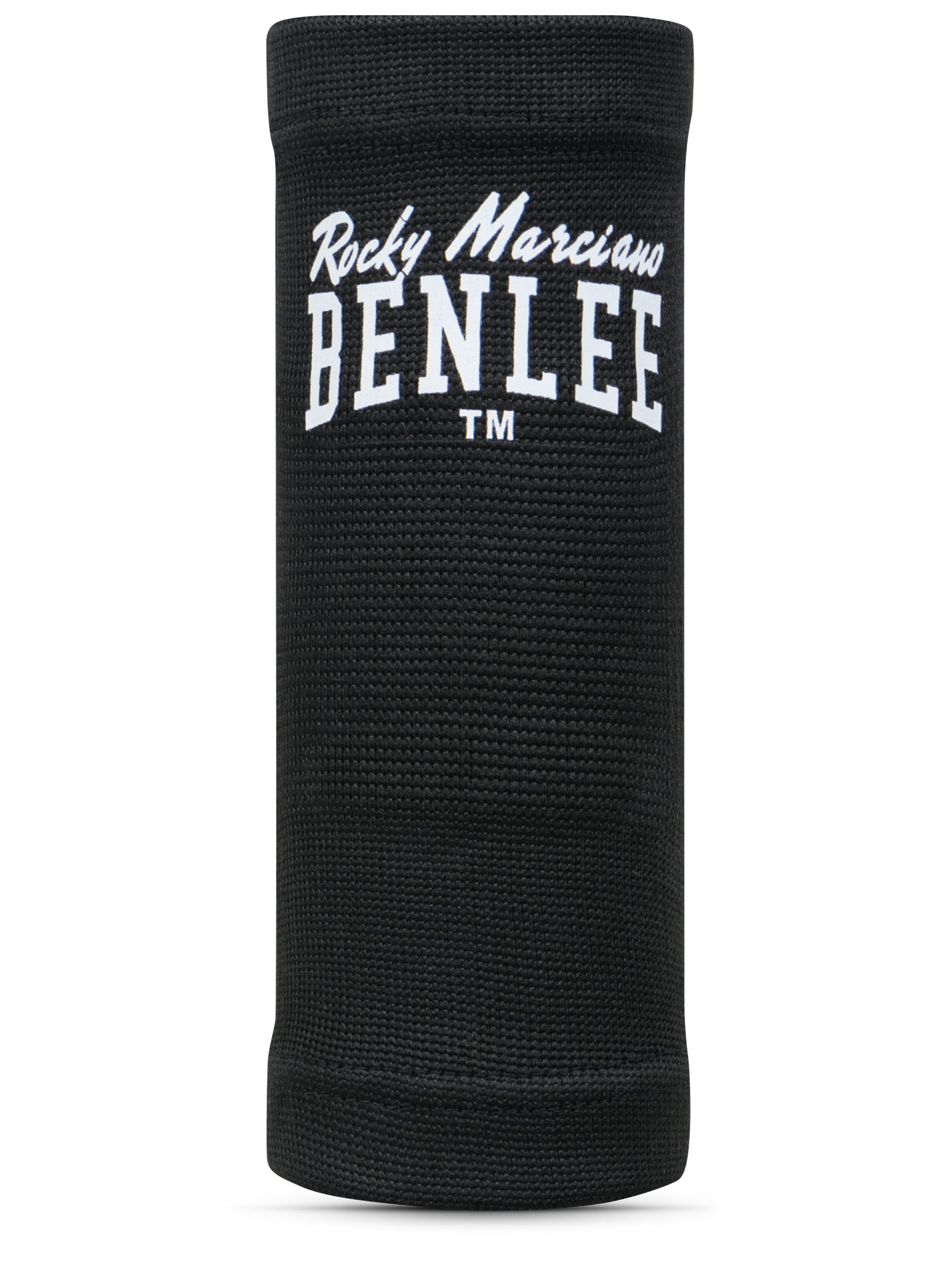 benlee-ankle-kn-chelsch-tzer-elastische-fu-gelenk-bandage image 4