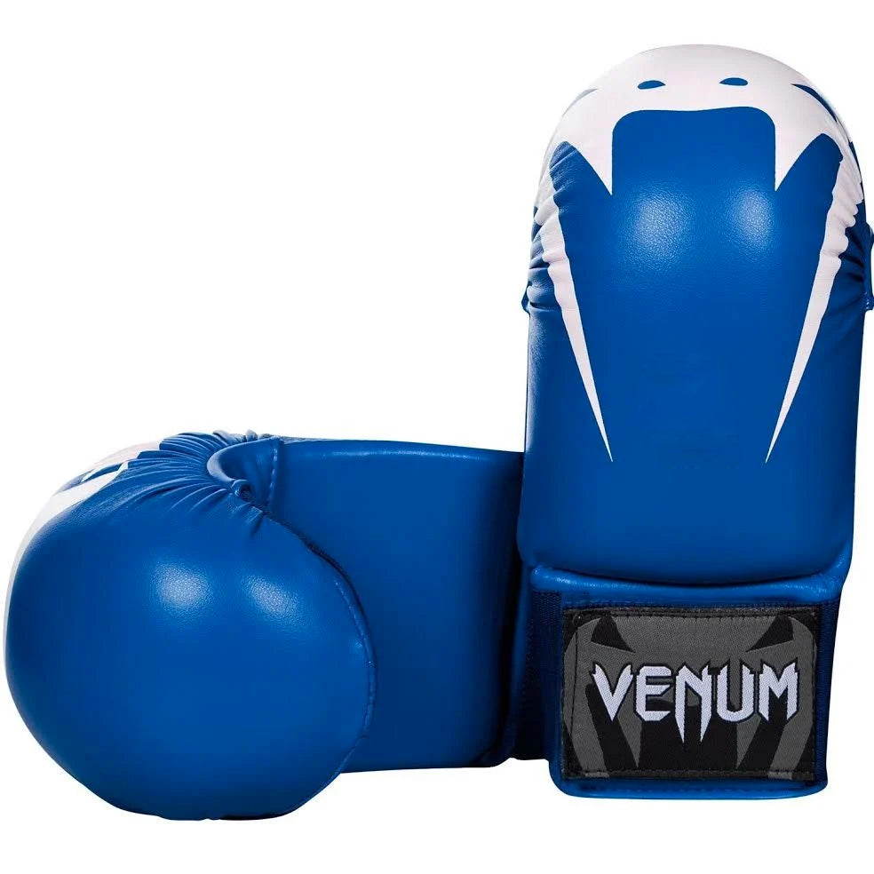venum-us-venum-1267-giant-ausr-stung-blau image 1