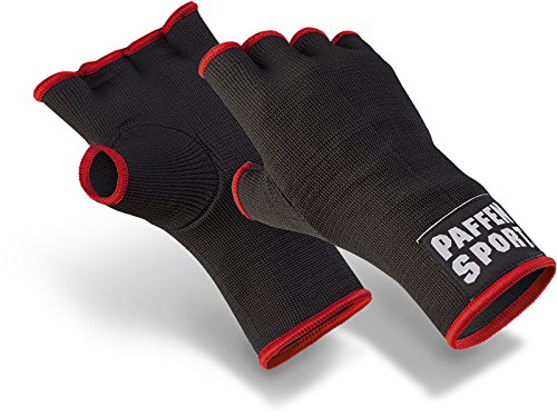 paffen-sport-fit-innenhandschuh-bandagenhandschuh-mit-finger-ffnungen image 1