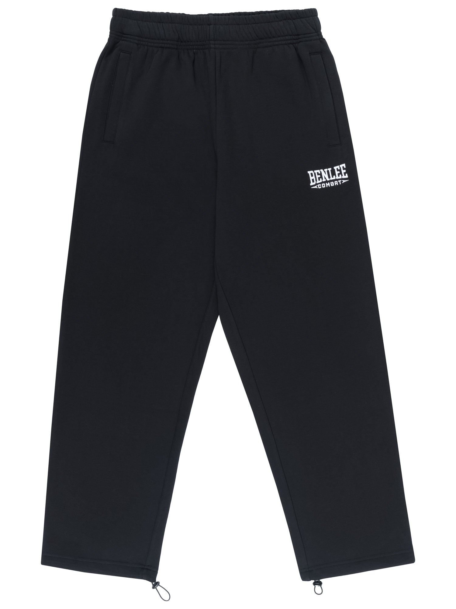 benlee-lynbrook-herren-jogger-relaxed-fit image 6
