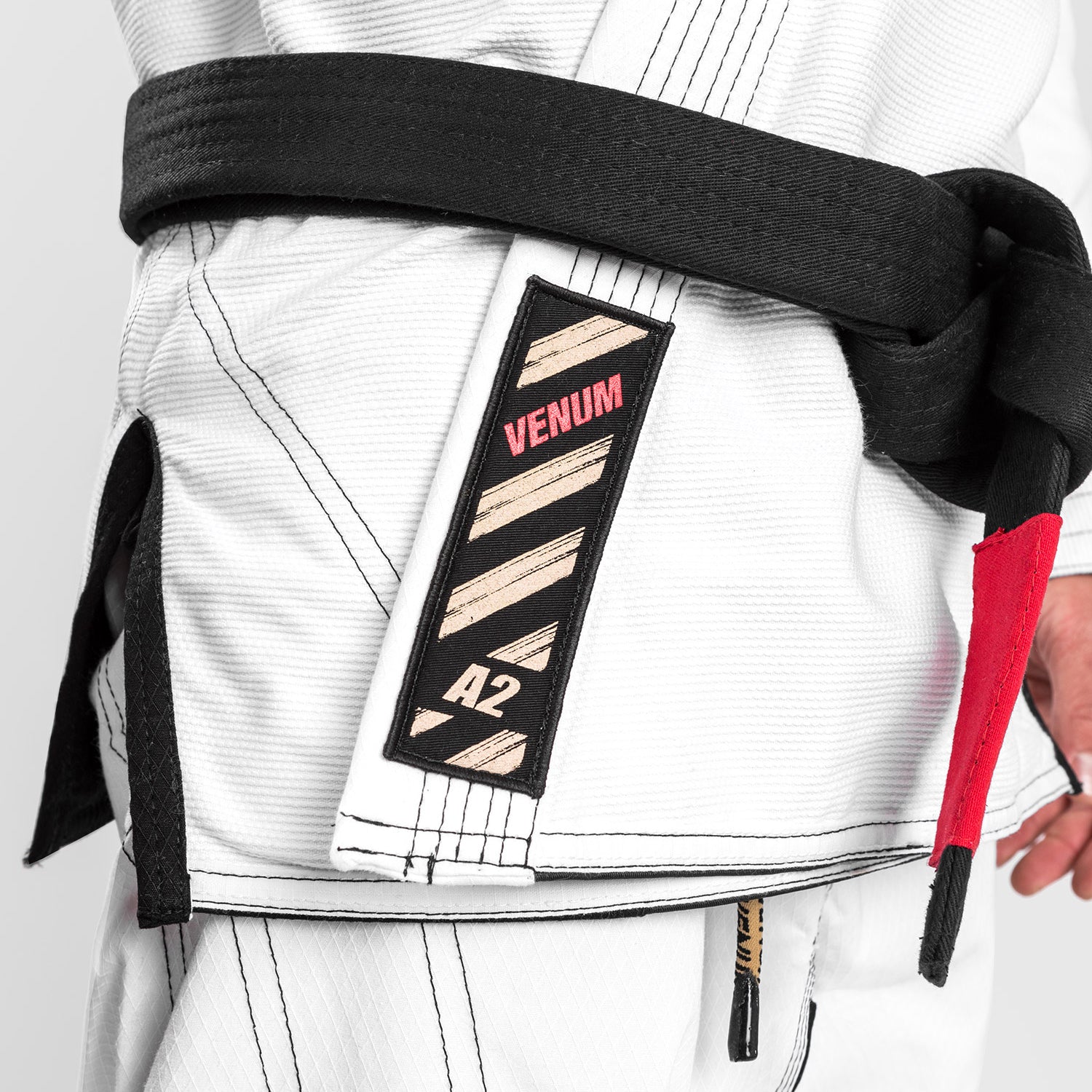venum-reorg-bjj-kimono-wei image 5