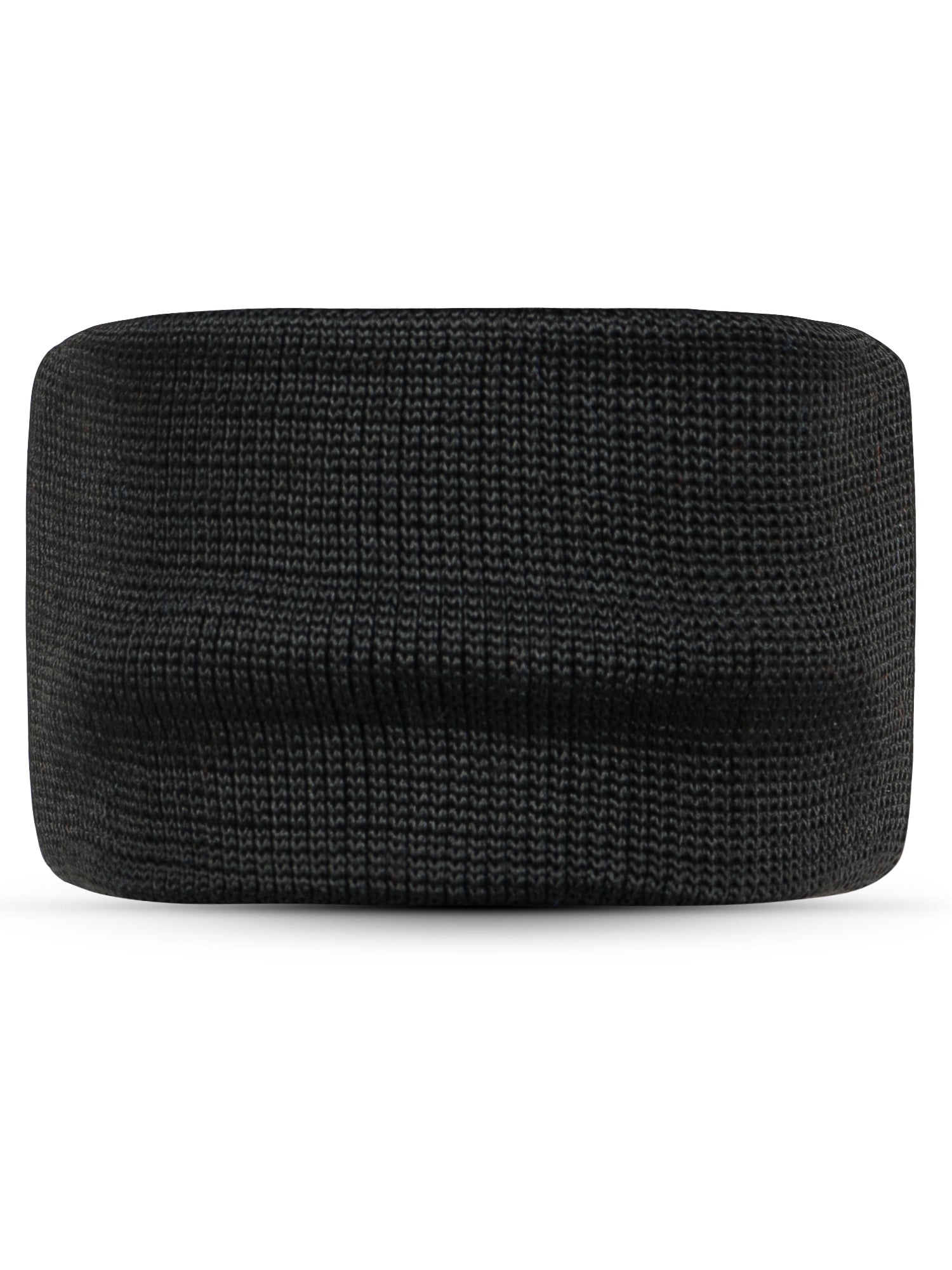 benlee-knuckles-gel-kn-chelschutz-bandagen image 5