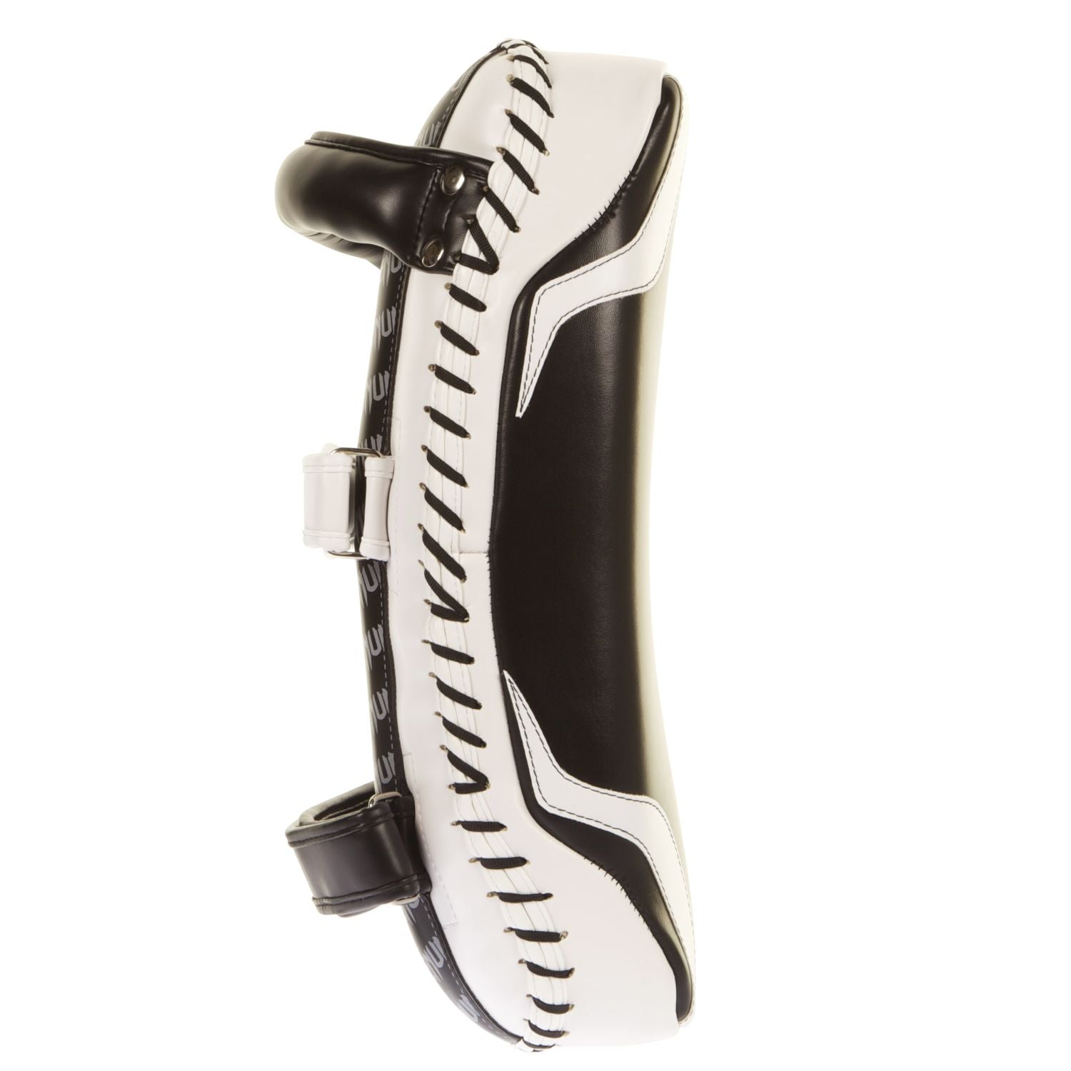 venum-absolute-kick-pads-aus-premium-syntec-leder-paar image 3