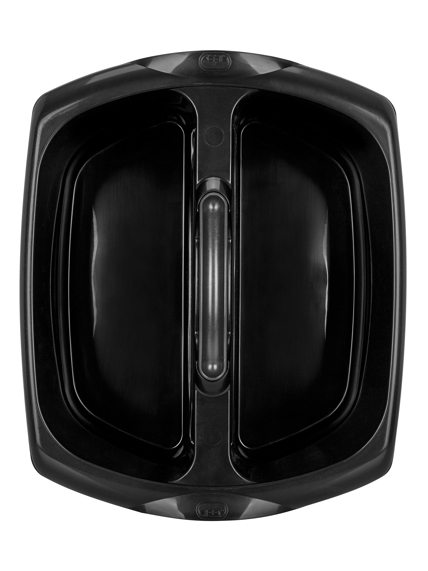 benlee-corner-man-bucket-ring-eimer image 2