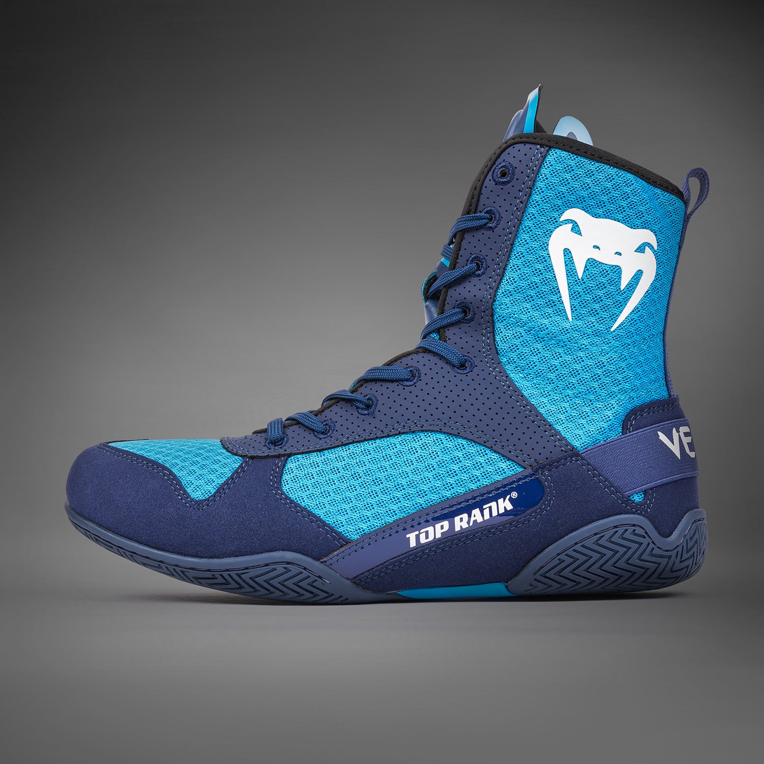 venum-x-top-rank-original-boxschuhe-k-nigsblau image 3