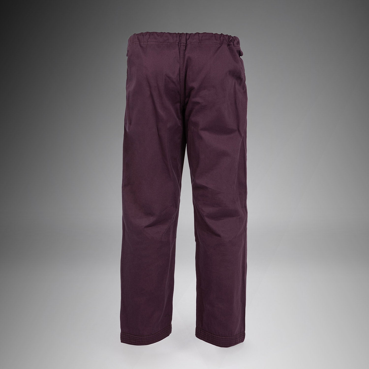 venum-contender-2-0-bjj-gi-dunkelbraun image 4