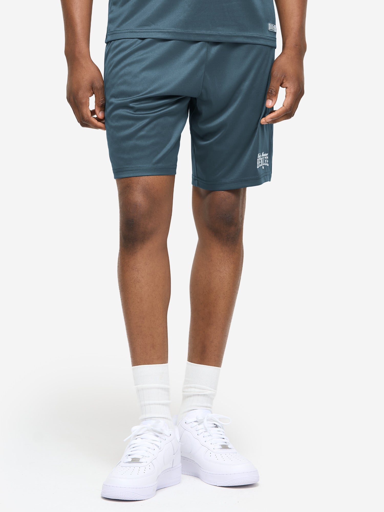 benlee-alexus-funktionsshorts-f-r-herren image 6