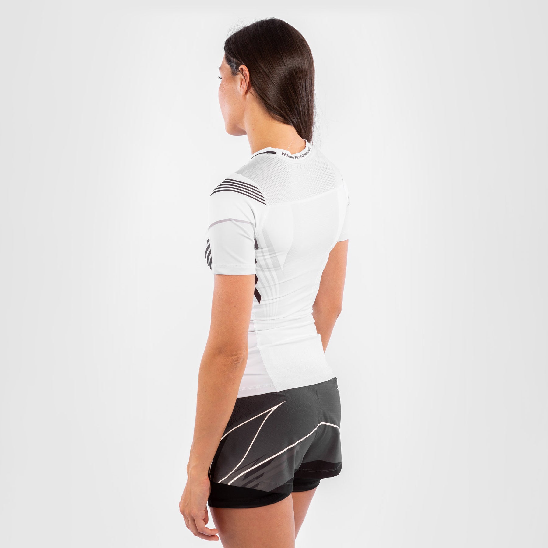 ufc-venum-authentic-fight-night-damen-rashguard-wei image 4