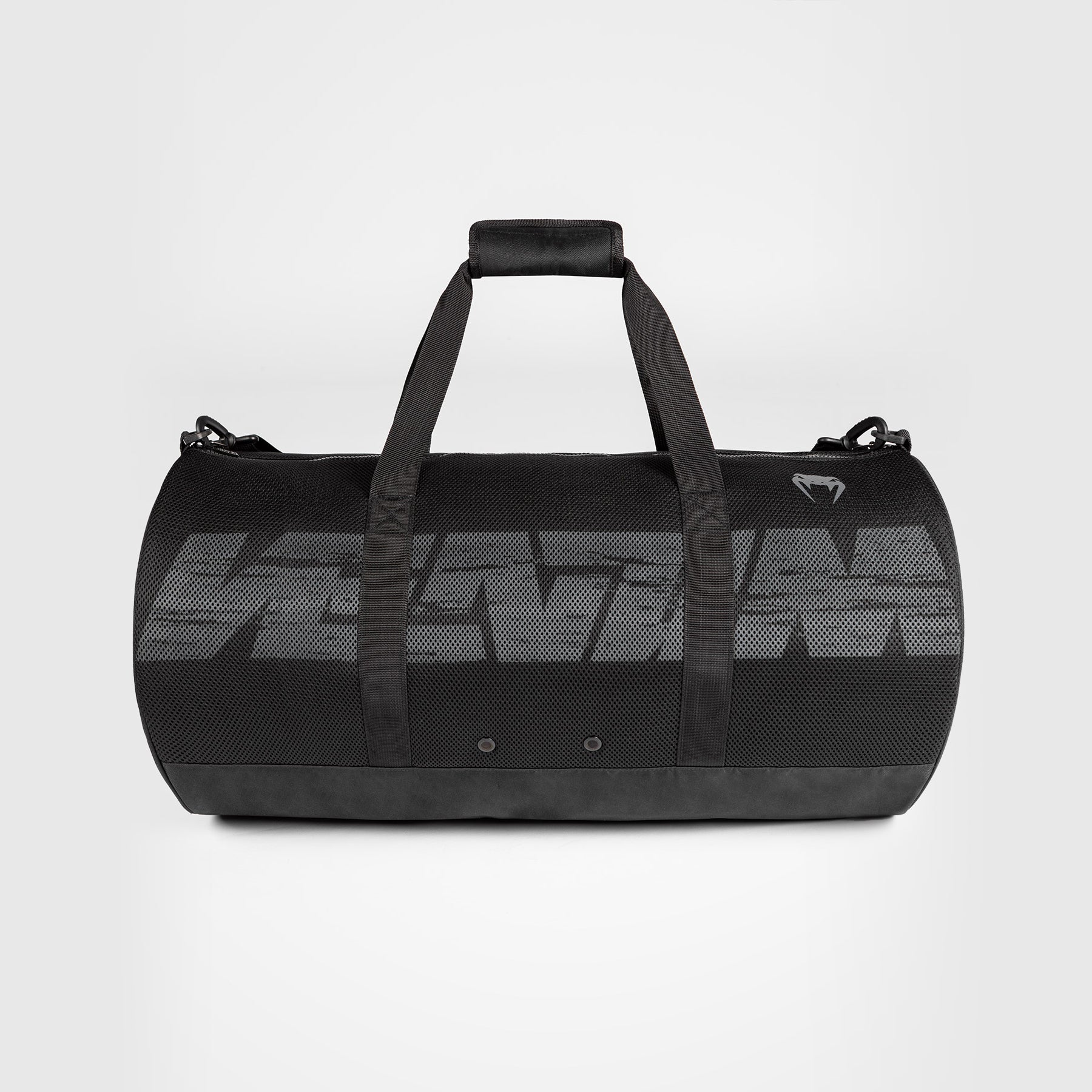 venum-connect-xl-sporttasche-schwarz image 1
