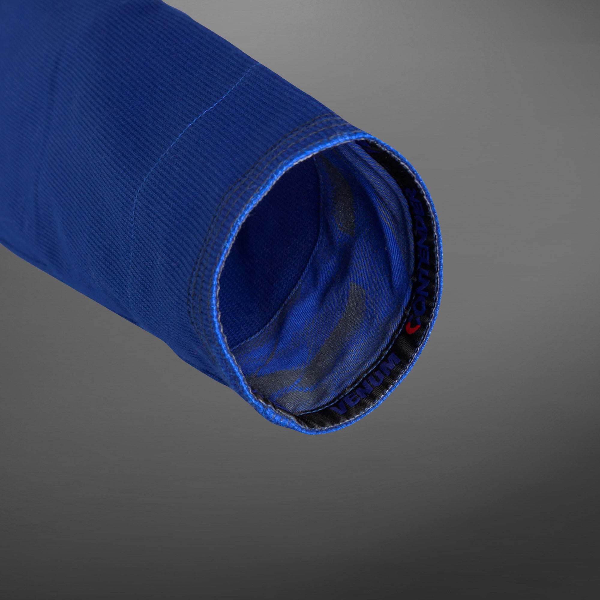 venum-contender-evo-bjj-gi-k-nigsblau image 5