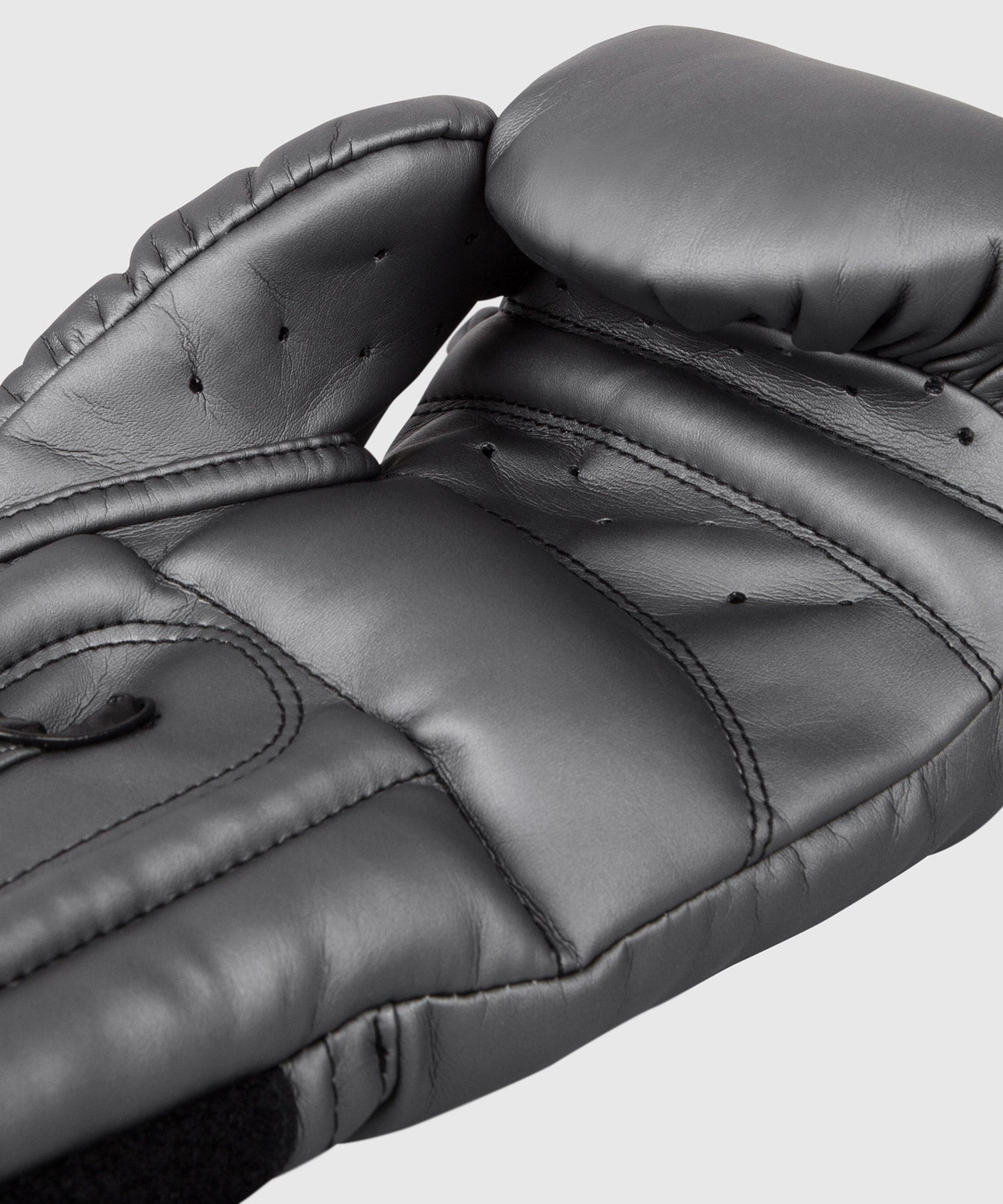 venum-giant-sparring-boxhandschuhe-grau image 3
