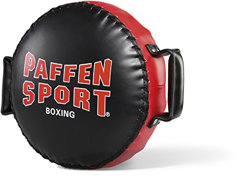 paffen-sport-coach-combipad-schlagpolster-rund-f-r-boxen-kampfsport image 2