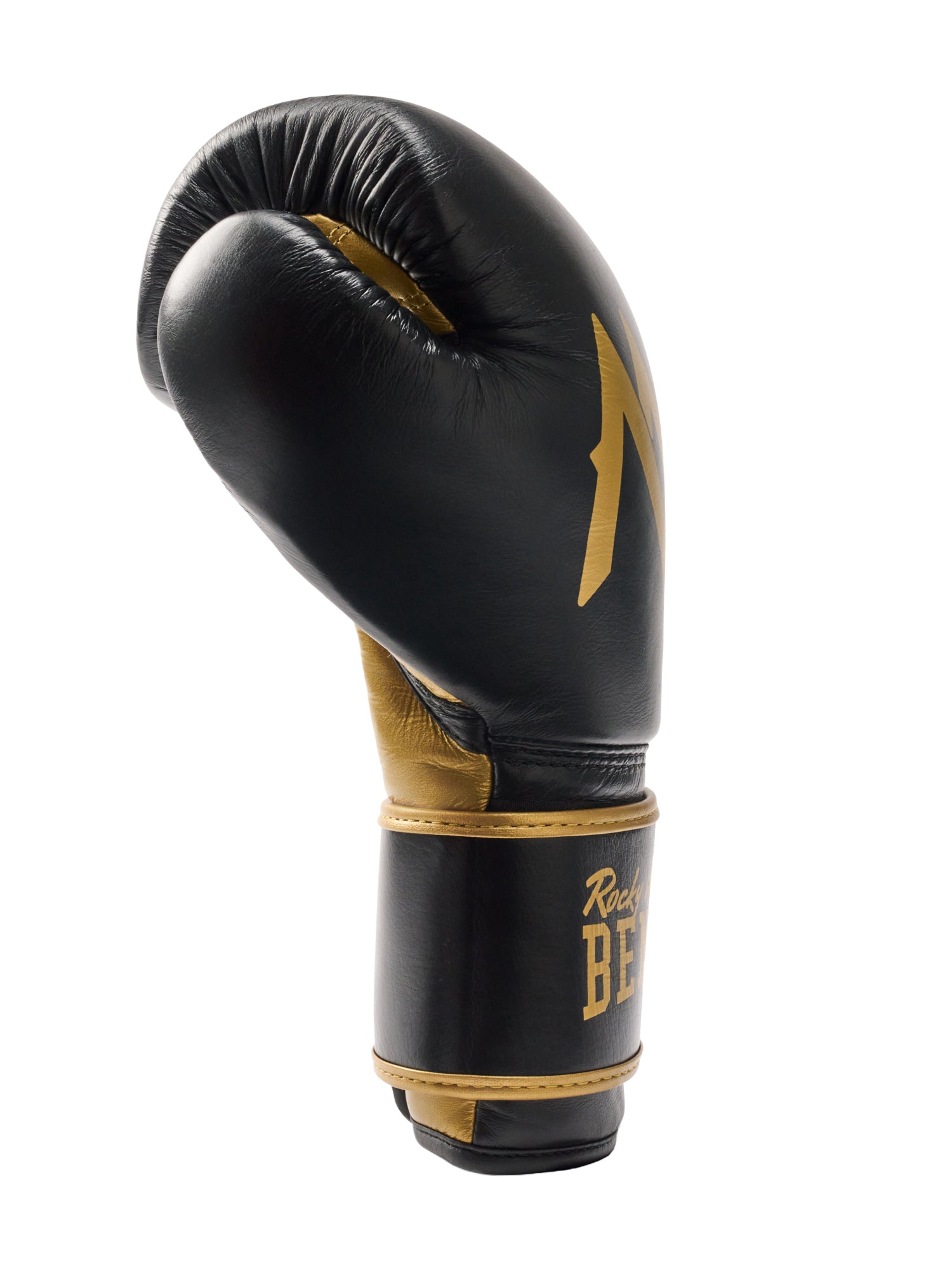 benlee-evans-meinke-boxhandschuhe-nina-meinke-edition image 7