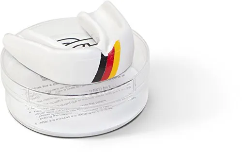 paffen-sport-allround-national-zahnschutz-deutschland-flagge-made-in-germany image 1
