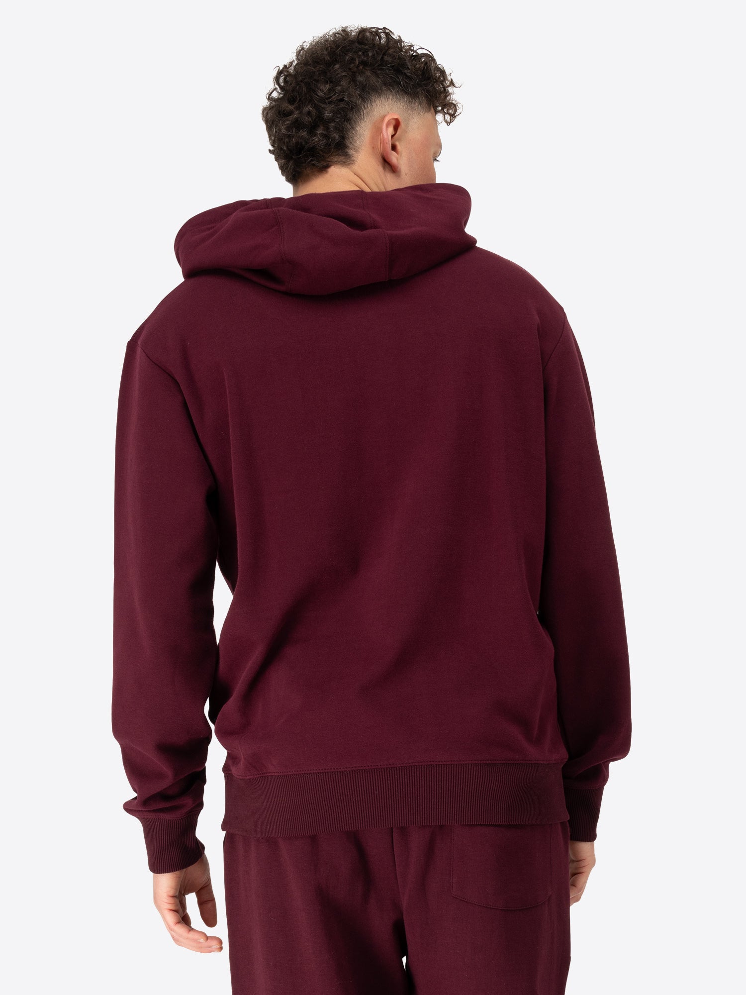 benlee-ayden-hoodie-herren-kapuzen-sweatshirt-aus-interlock image 4