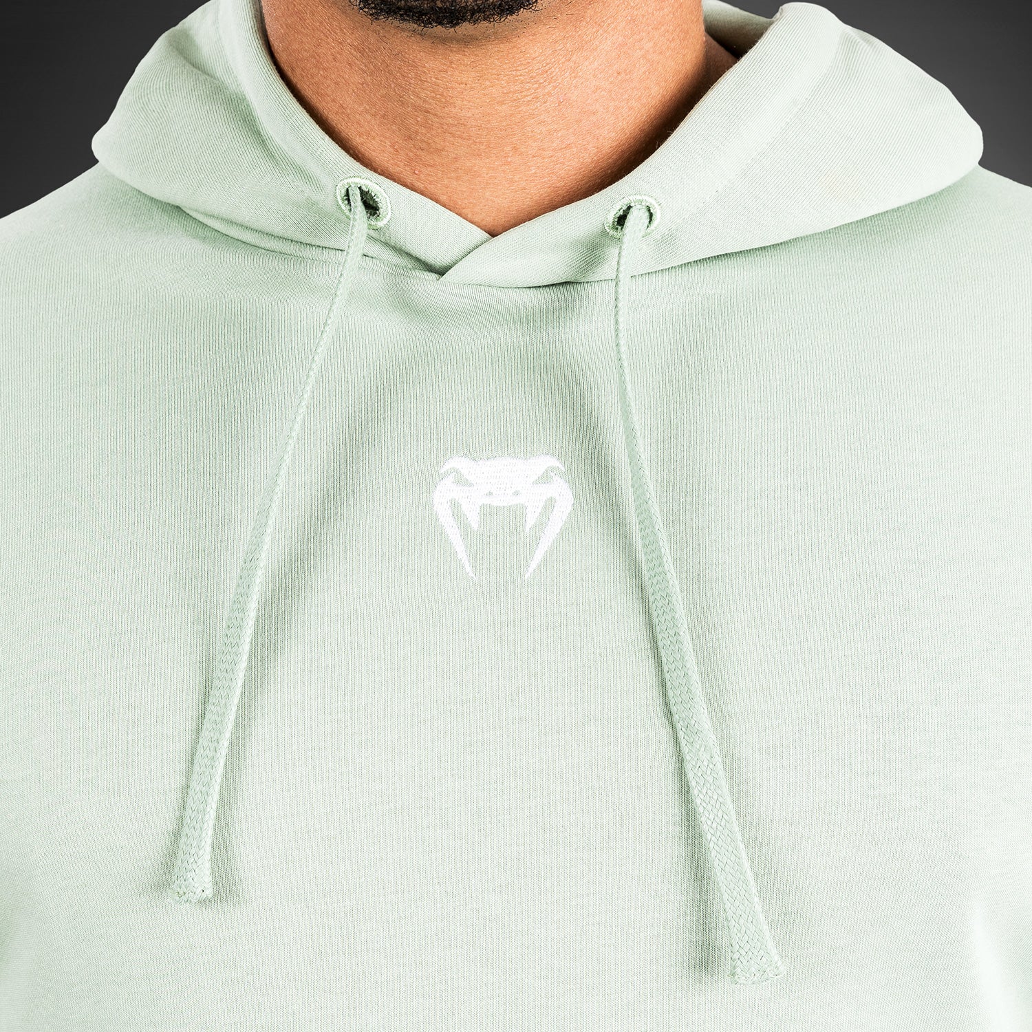 venum-vortex-xl-herren-kapuzenpullover-aqua-gr-n image 5