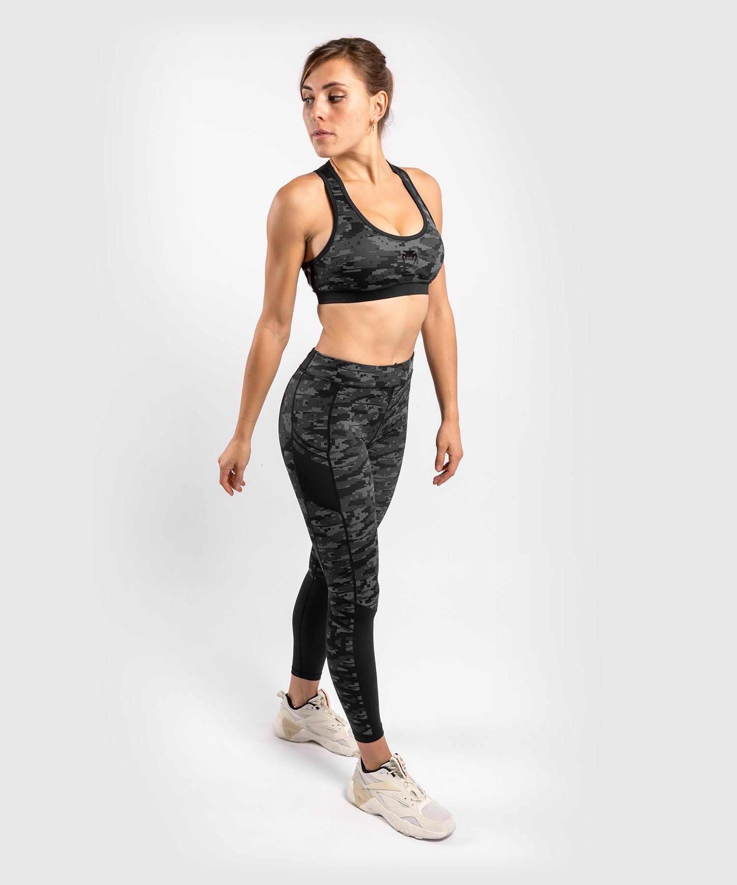 venum-power-2-0-damen-sport-bh-urban-digital-camo image 5