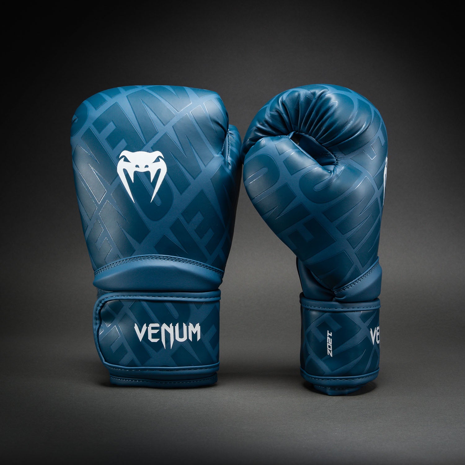 venum-contender-1-5-xt-3d-boxhandschuhe-marineblau image 2