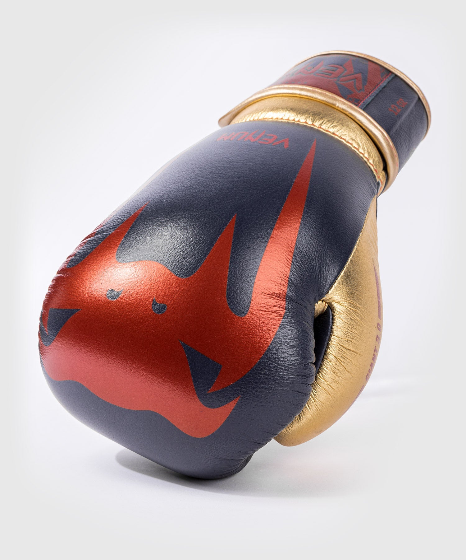 venum-giant-3-0-boxhandschuhe-limited-edition-blau image 5