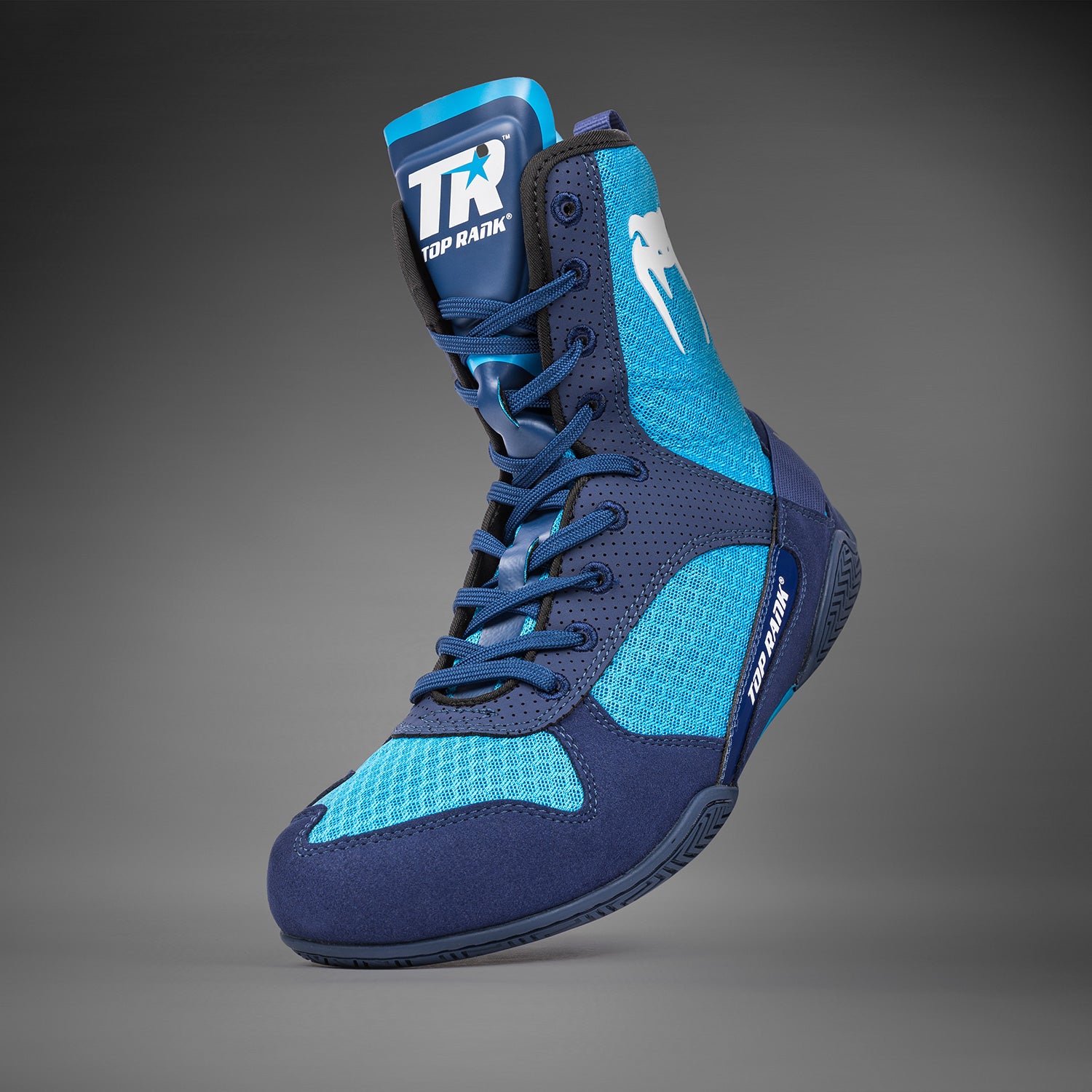 venum-x-top-rank-original-boxschuhe-k-nigsblau image 6