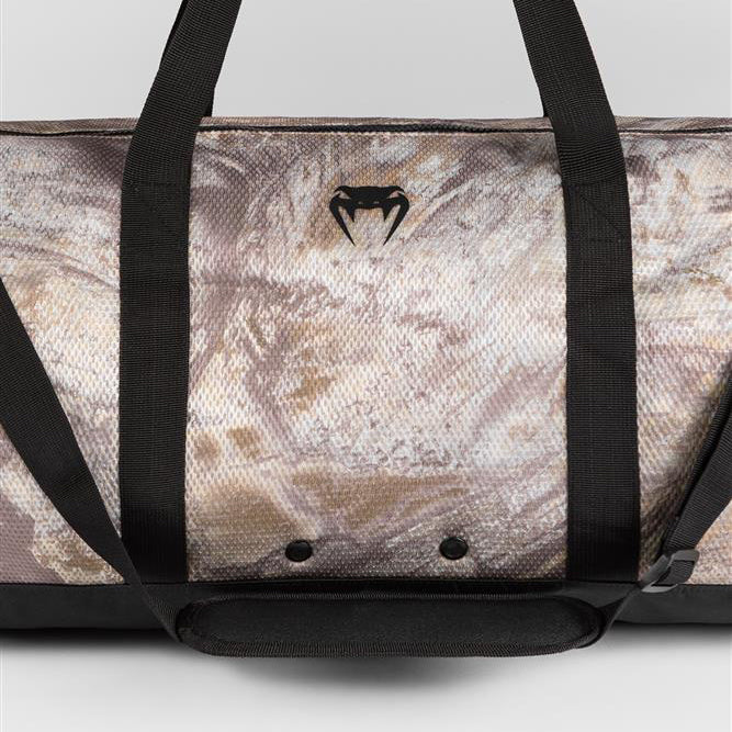 venum-laser-xt-realtree-sporttasche-duffle-bag-w-stentarn image 4