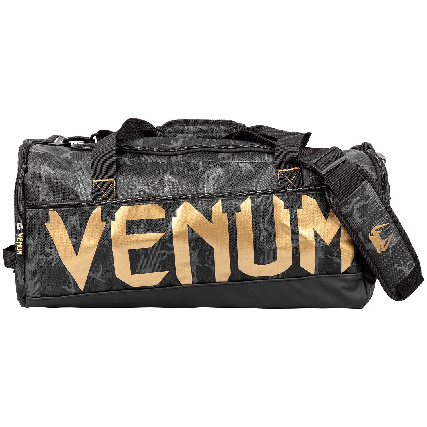 venum-sparring-sporttasche-camo-wei-4 image 2