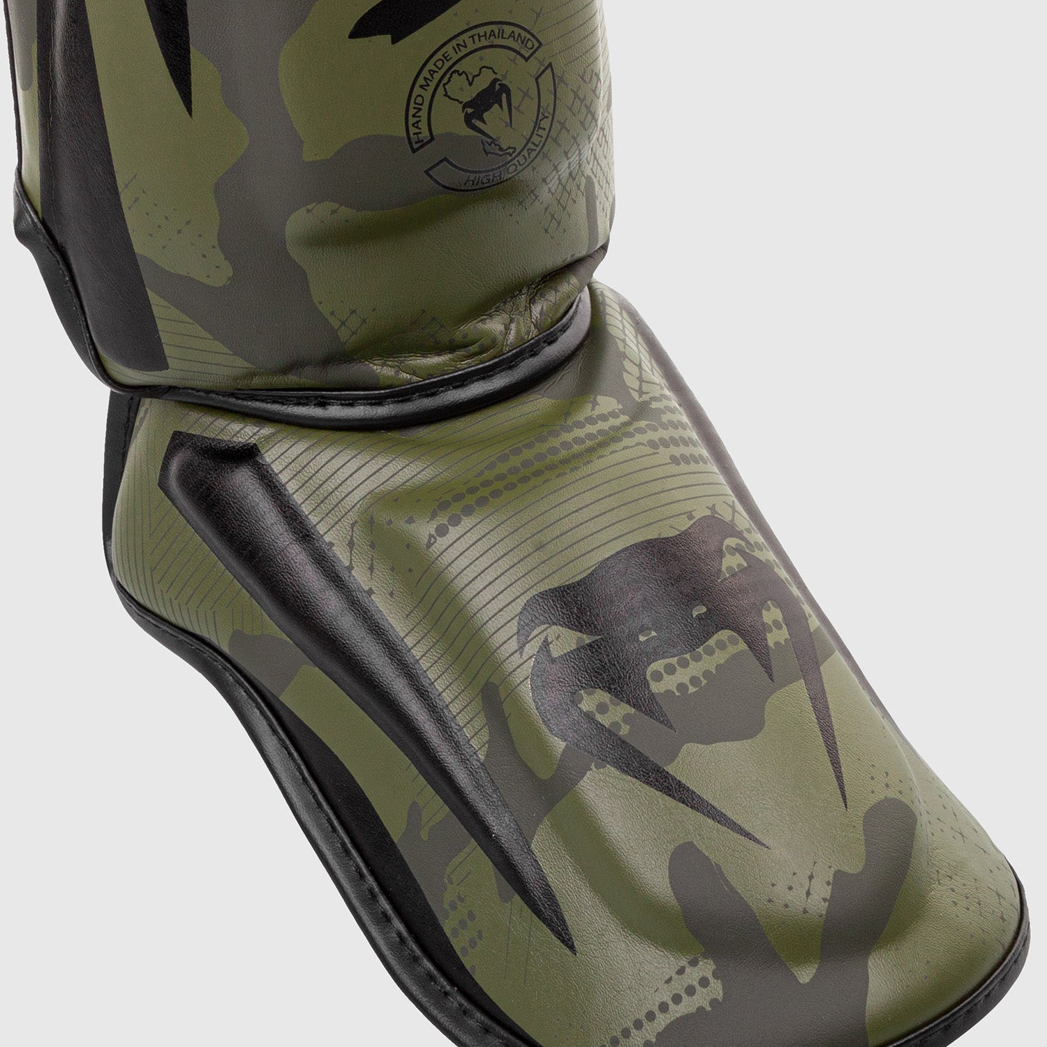 venum-elite-schienbeinsch-tzer-khaki-camo image 3