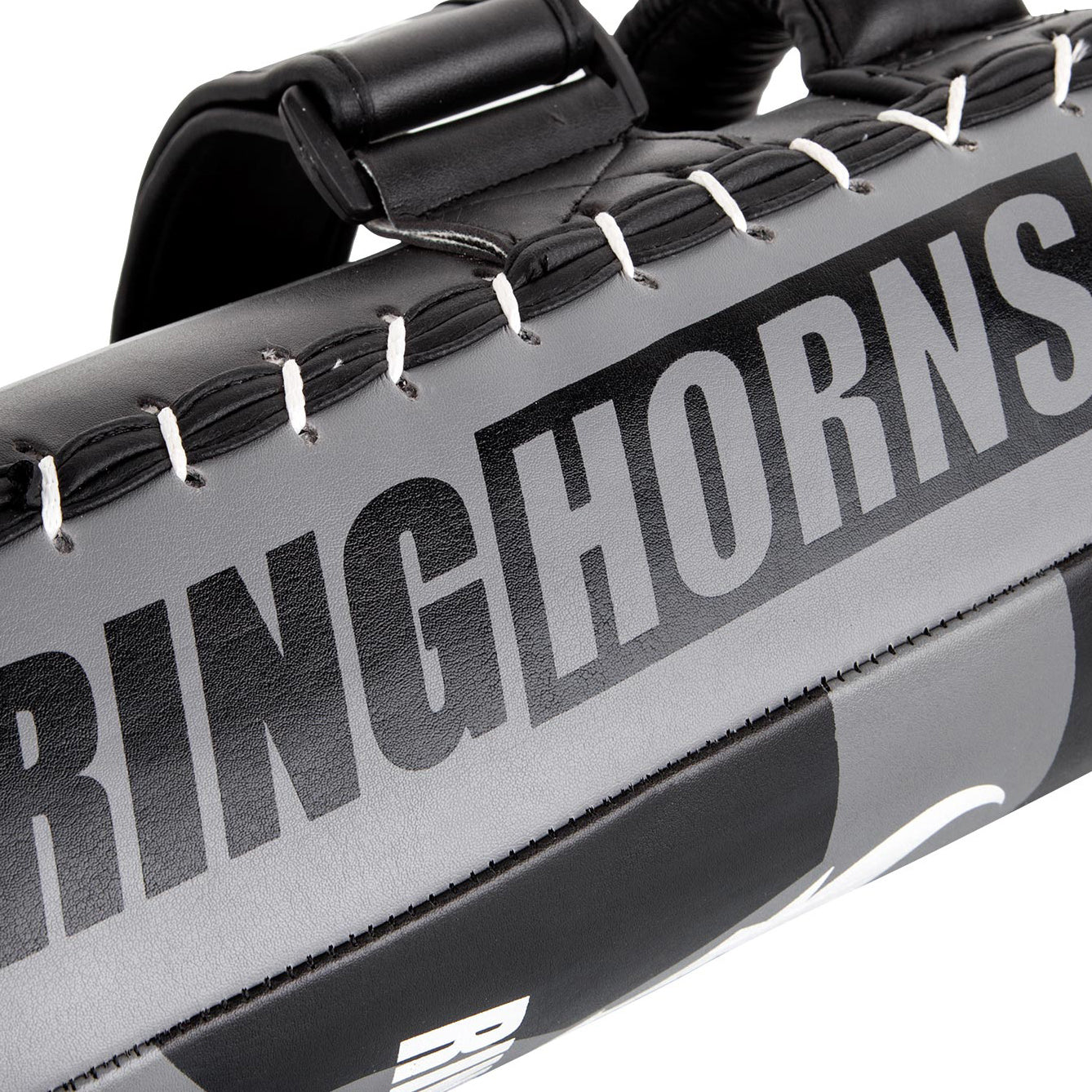 ringhorns-charger-by-venum-pratzen-paos-paar-schwarz image 7