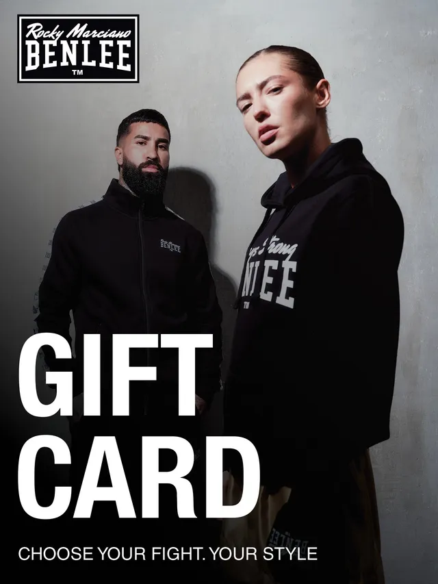 benlee-geschenkgutschein-digital-f-r-boxen-fitness-streetwear image 1