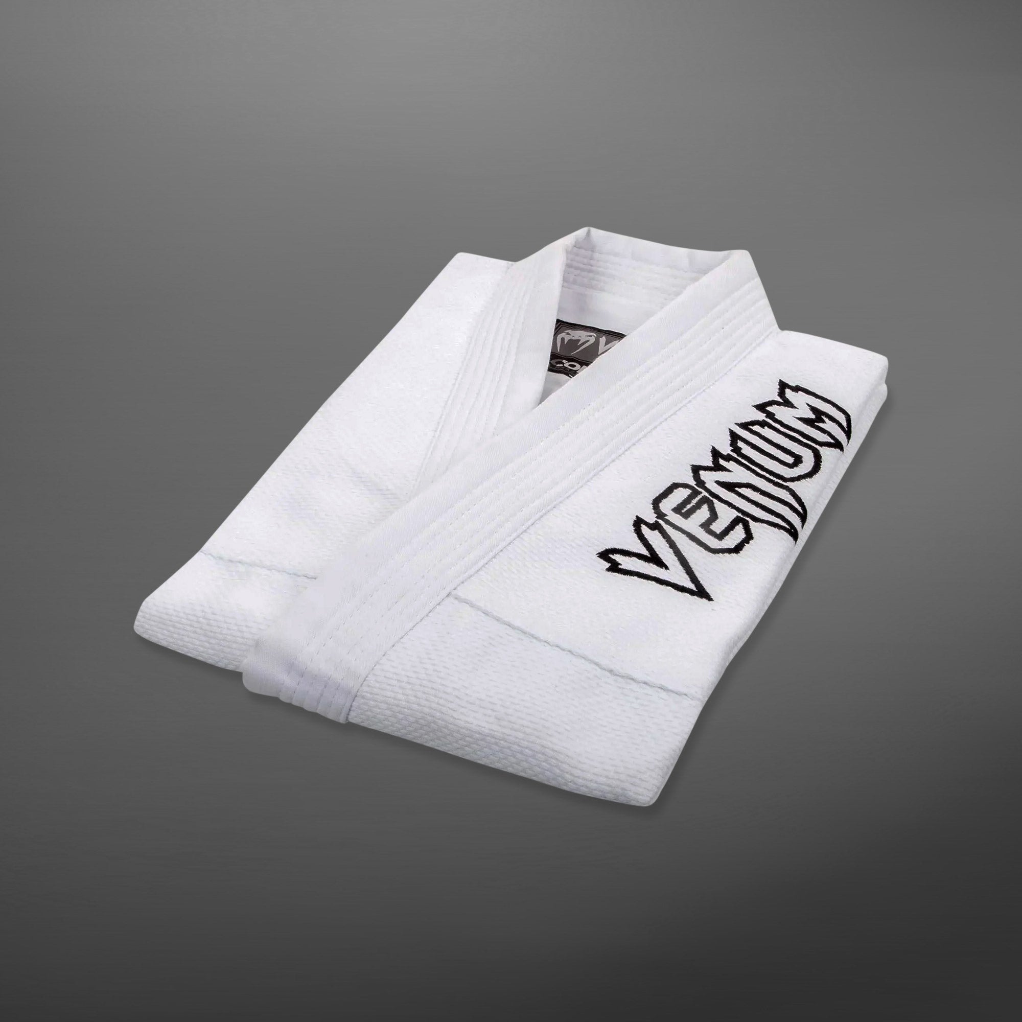 venum-contender-2-0-bjj-anzug-gi-wei image 4