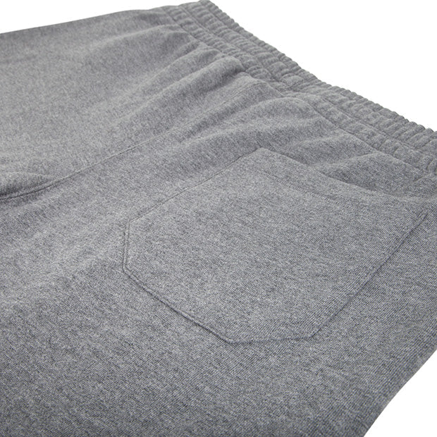 venum-giant-2-0-pants-grau-herren-jogginghose image 6