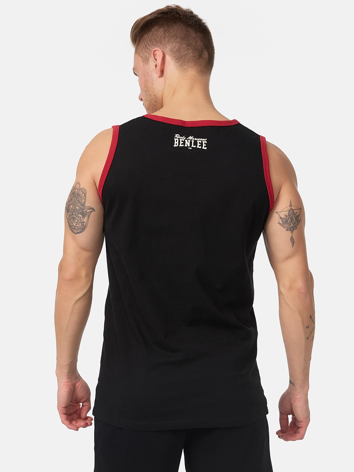 benlee-pittsfield-muscle-shirt-tank-top-f-r-herren image 3