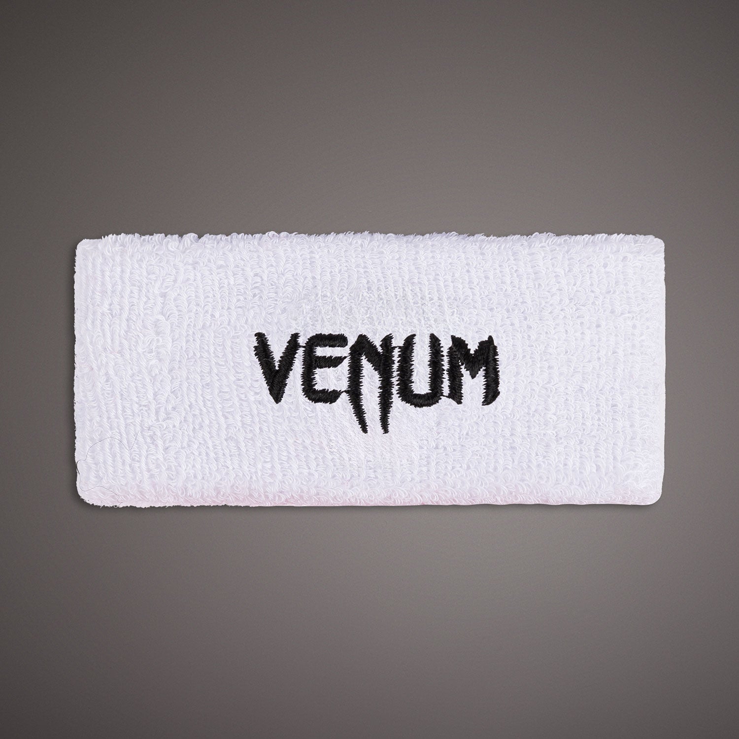 venum-lineup-wide-bizepsb-nder-wei-schwarz image 3
