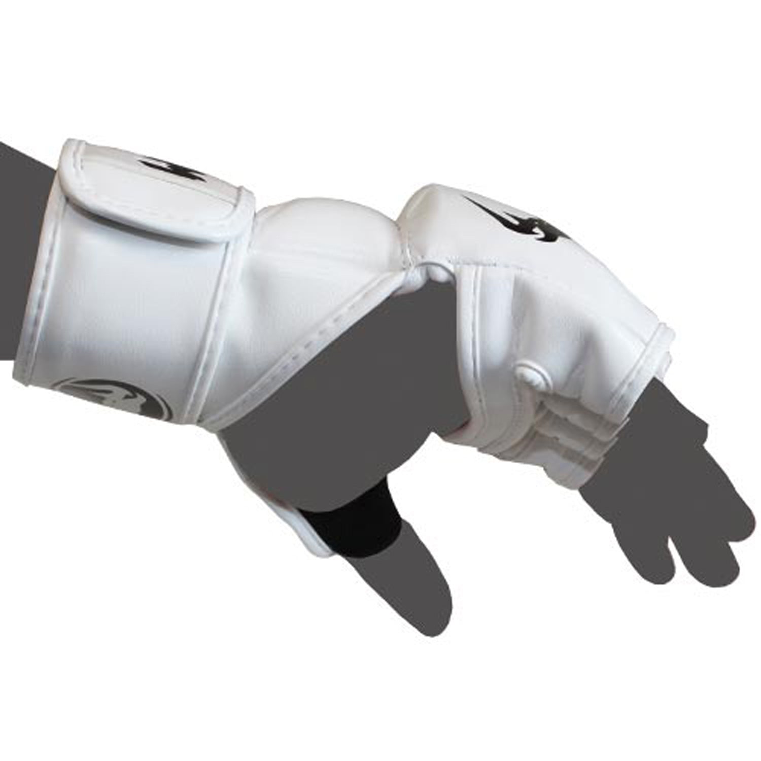venum-impact-mma-handschuhe-skintex-leder-wei image 6