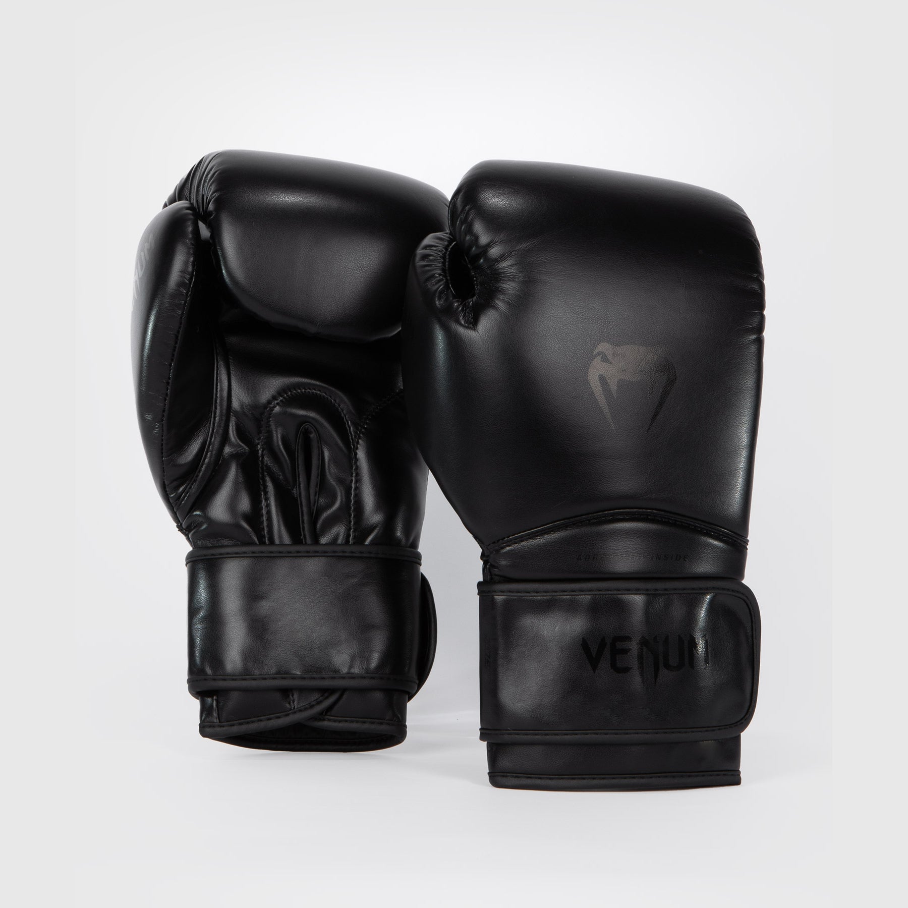 venum-contender-1-5-boxhandschuhe-schwarz-schwarz image 3