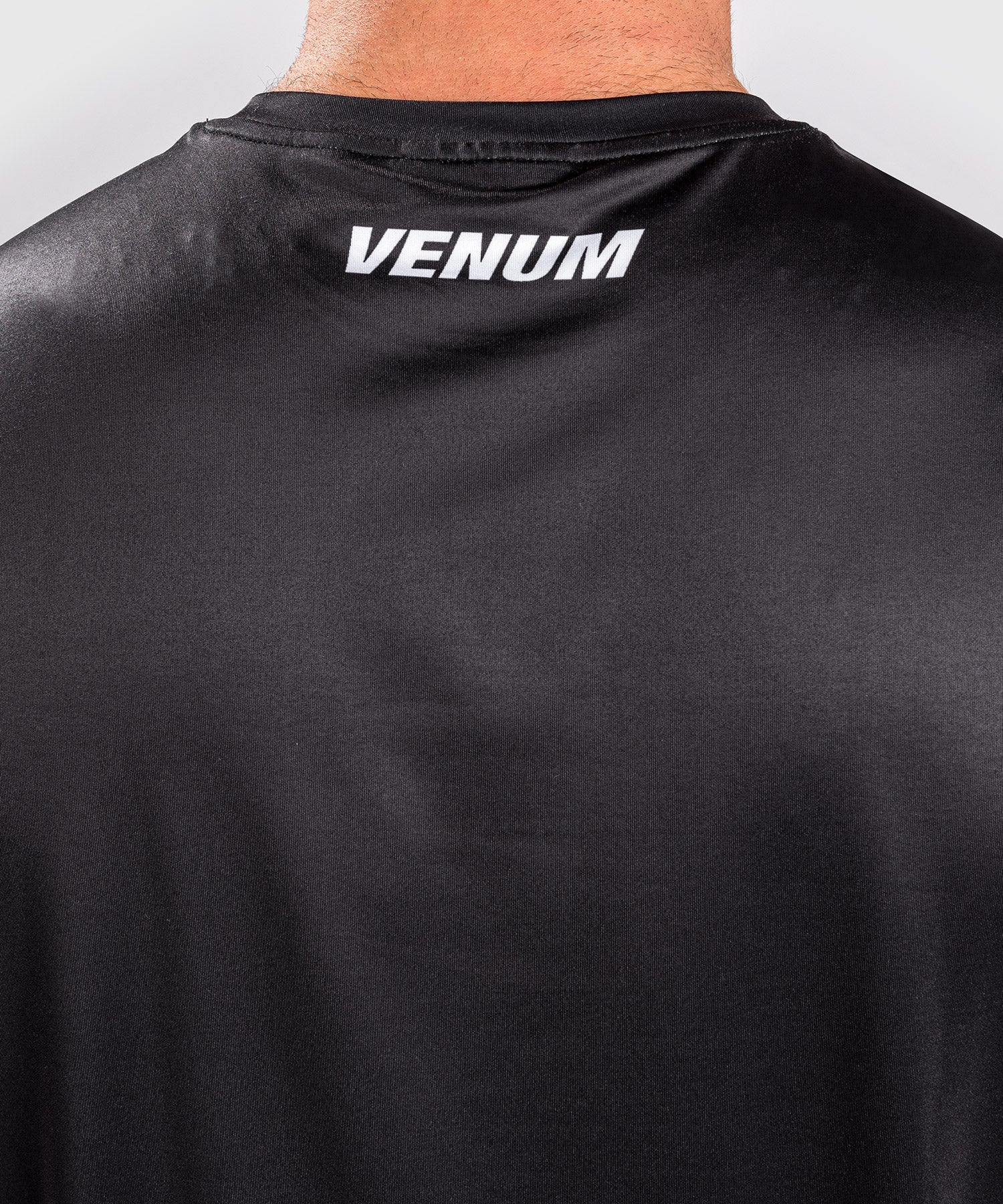 venum-contender-xt-dry-tech-t-shirt-schwarz-wei image 4