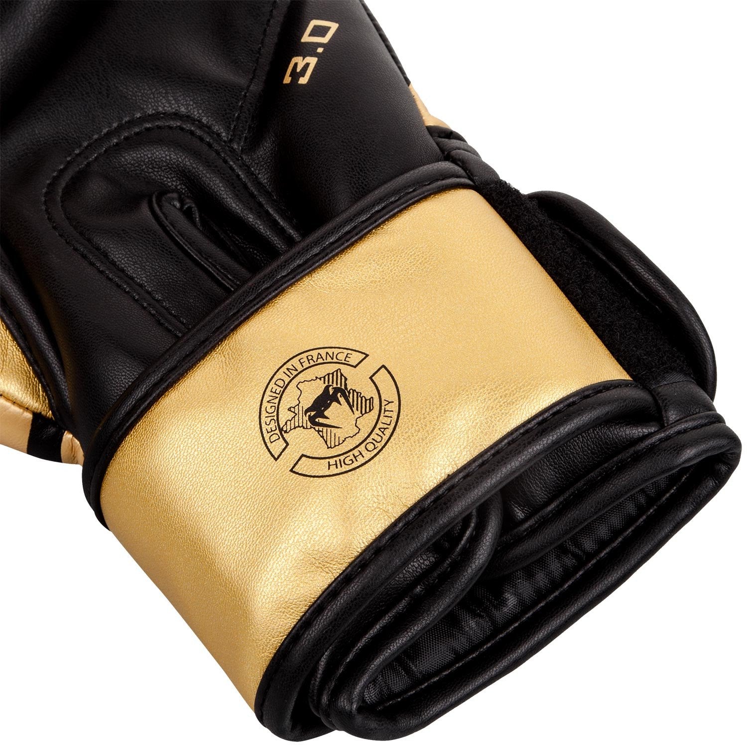 venum-challenger-3-0-boxhandschuhe-schwarz-gold image 5