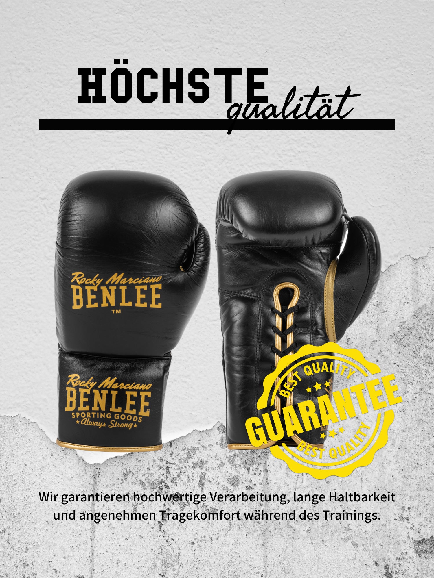 benlee-crasher-wettkampf-und-sparringhandschuhe-leder-schn-rung image 5