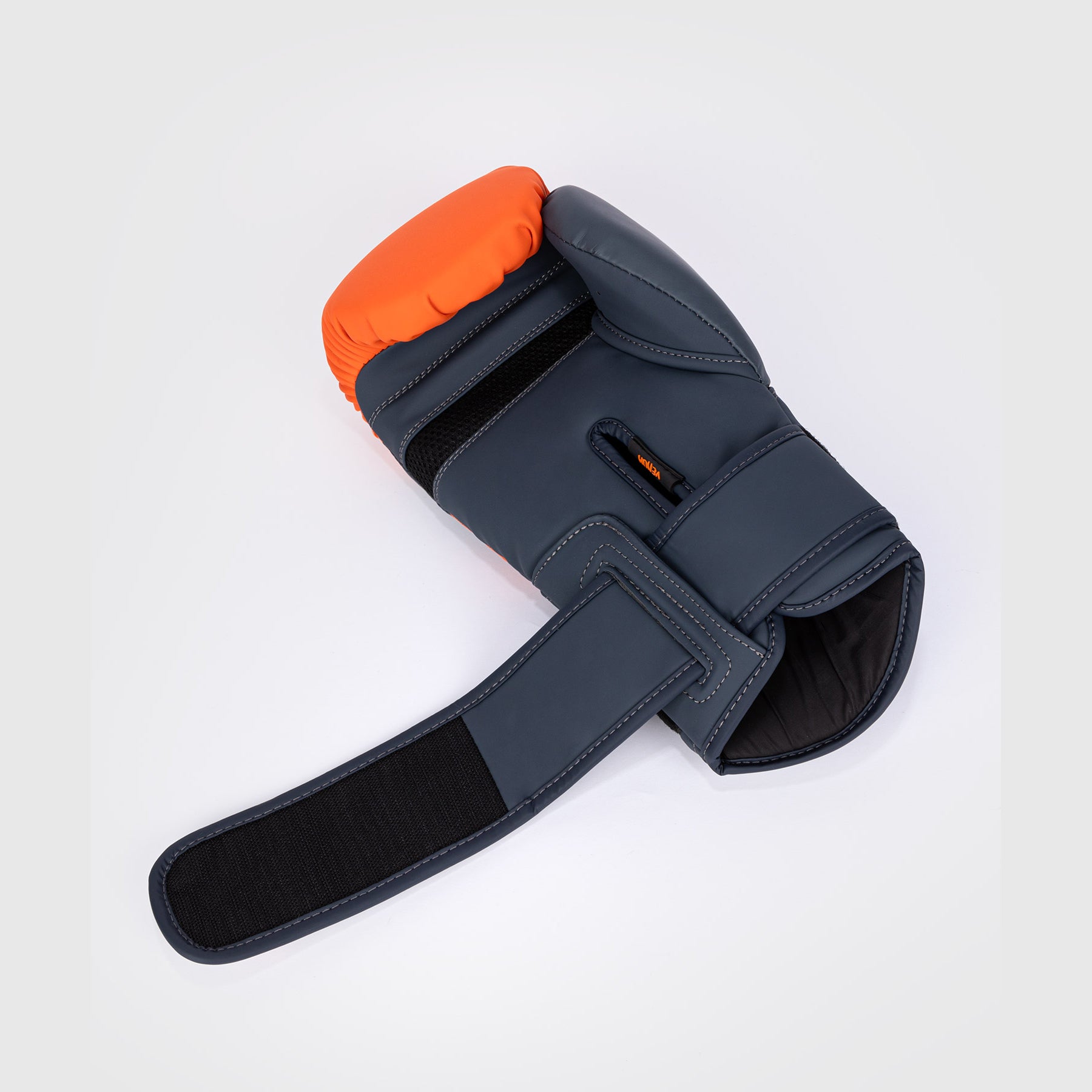 venum-challenger-4-0-boxhandschuhe-orange-marineblau image 6