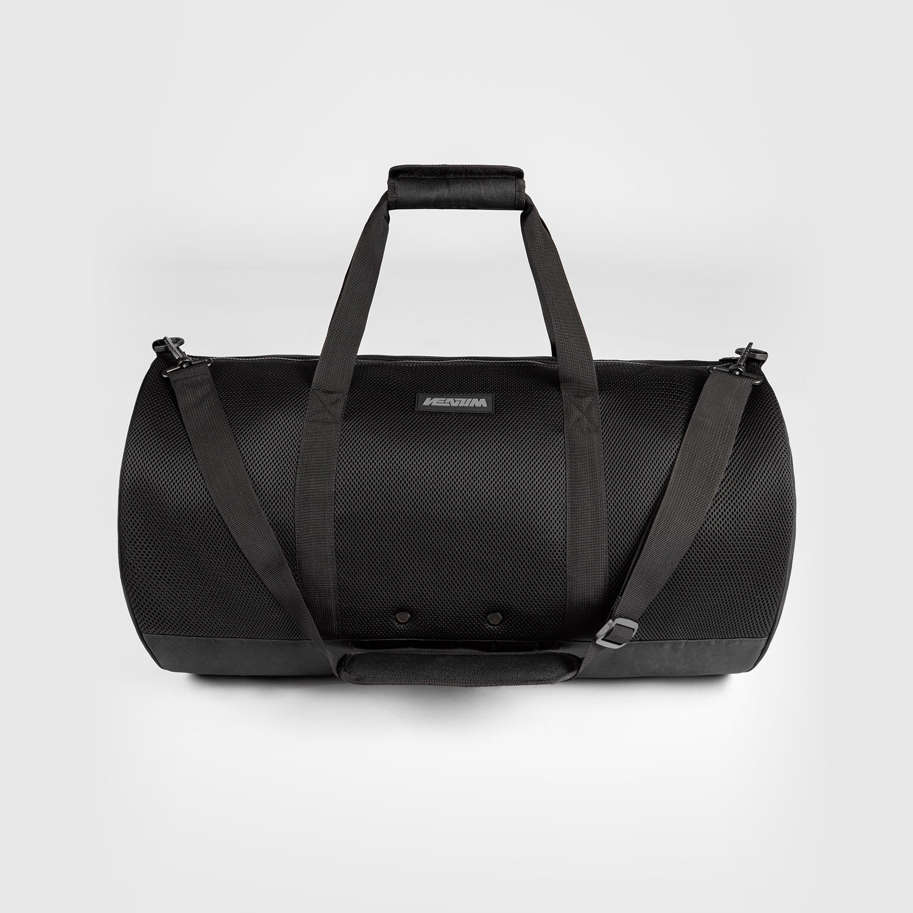 venum-connect-xl-sporttasche-schwarz image 3