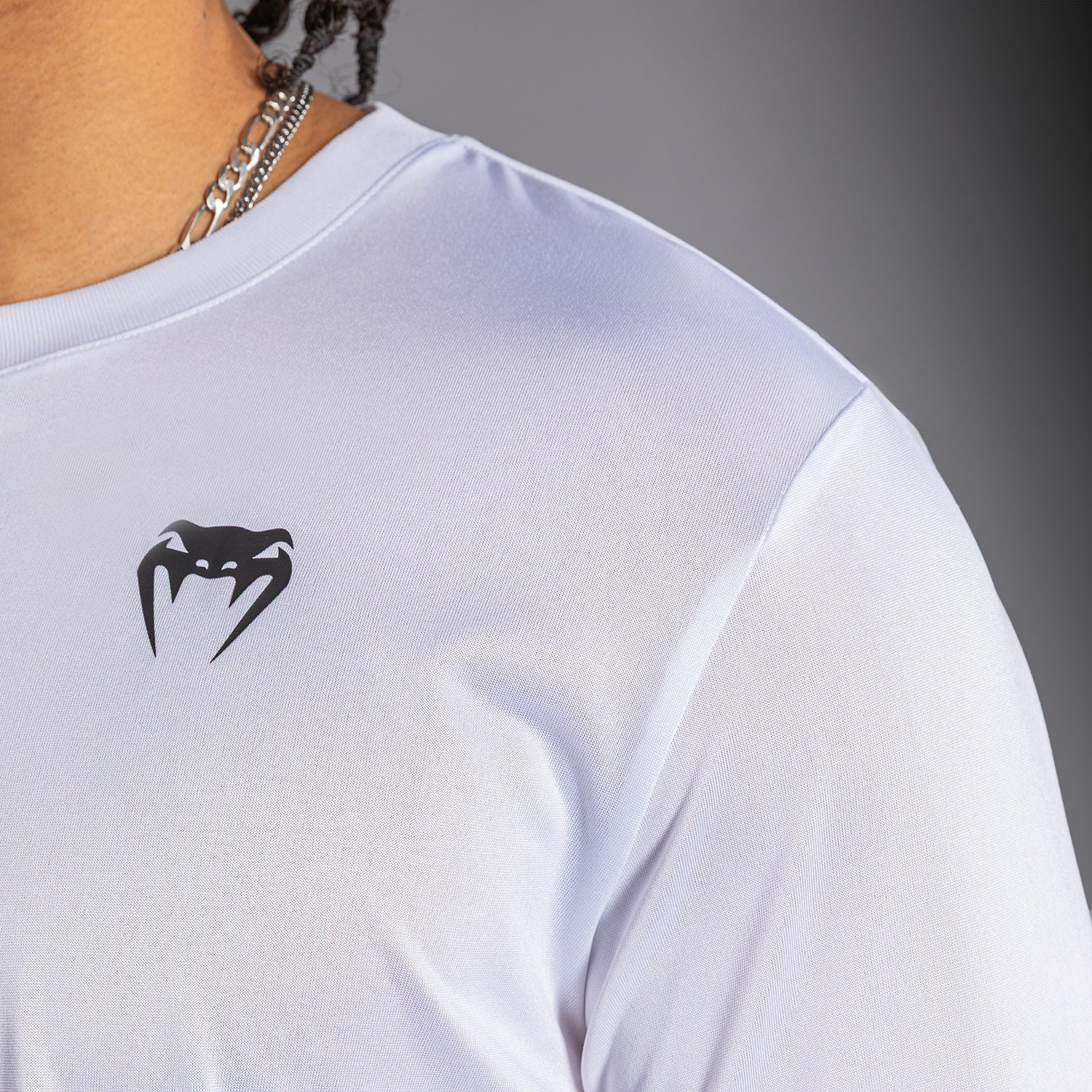 venum-lineup-performance-langarm-shirt-wei-schwarz-herren image 5