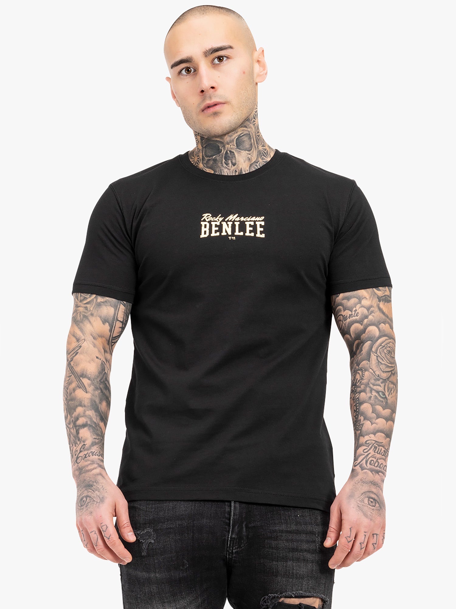 benlee-kilaas-herren-t-shirt-mit-r-ckenprint image 3