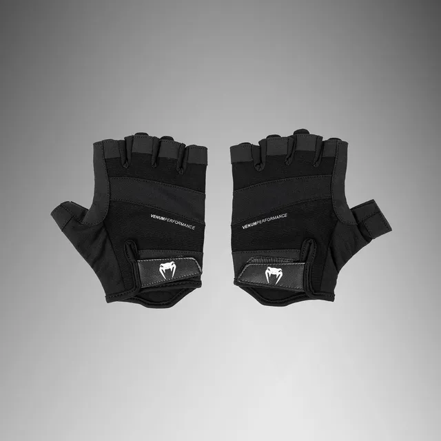 venum-hyperlift-2-0-handschuhe-f-r-gewichtheber-schwarz image 1