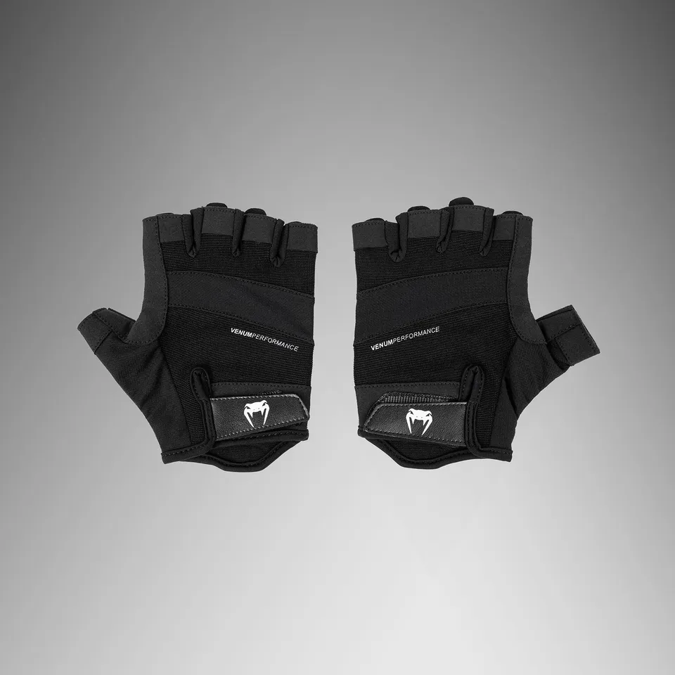 venum-hyperlift-2-0-handschuhe-f-r-gewichtheber-schwarz image 1