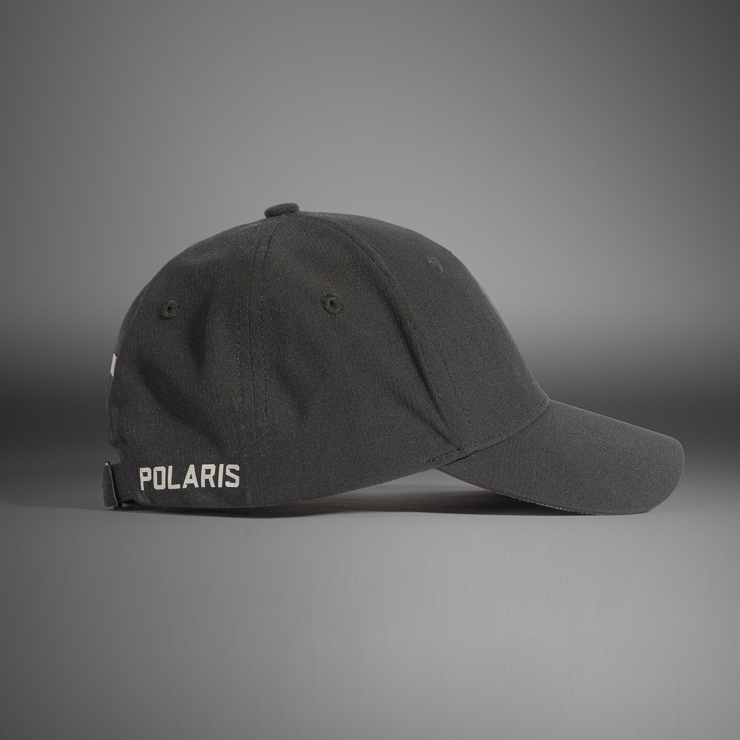 venum-x-polaris-sport-cap-schwarz-grau image 4