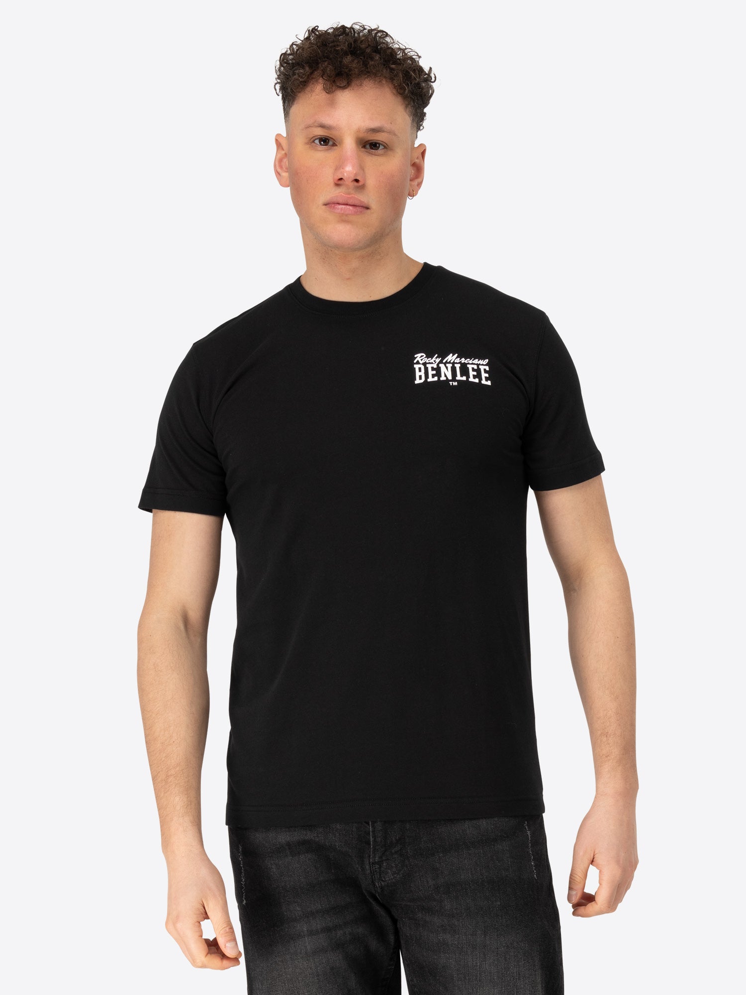 benlee-dennis-t-shirt-herren-2er-pack image 3