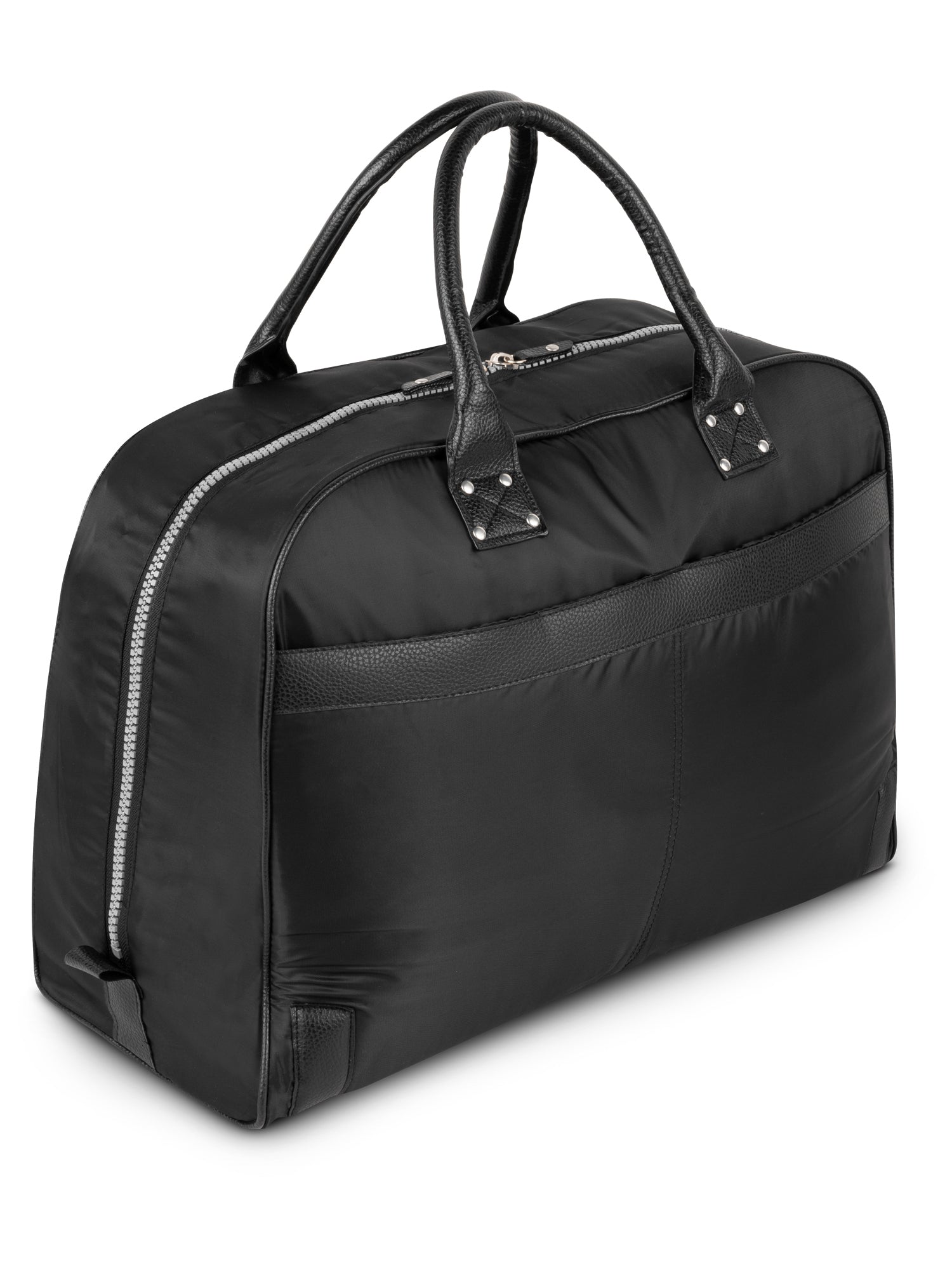 benlee-gymbag-sporttasche-retro-boxtasche-54-x-32-x-34-cm-mit-meshfach image 3