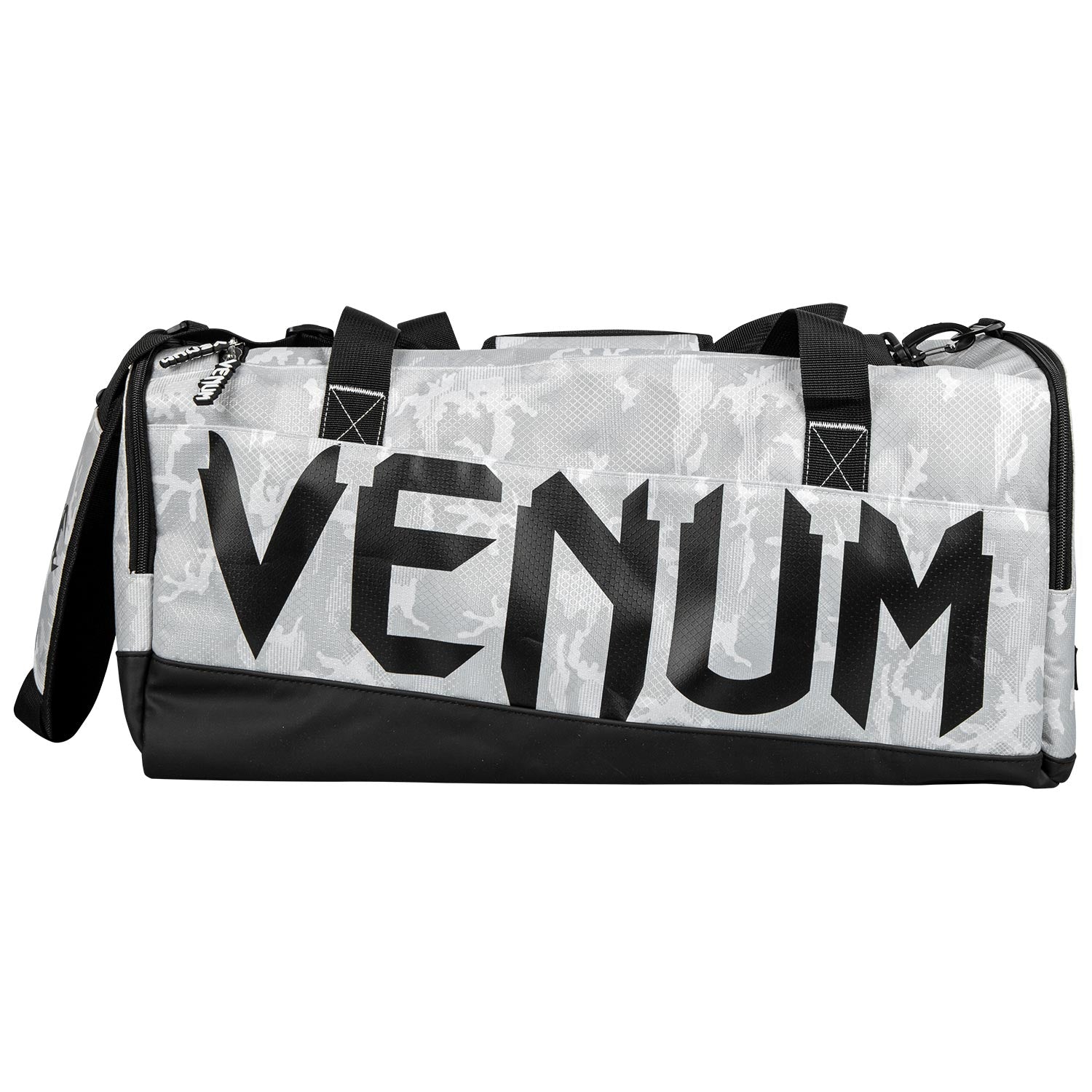 venum-sparring-sporttasche-camo-wei-2 image 3