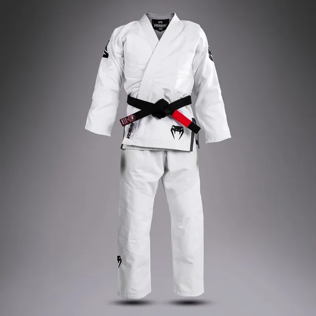 venum-challenger-xt-bjj-gi-wei image 1