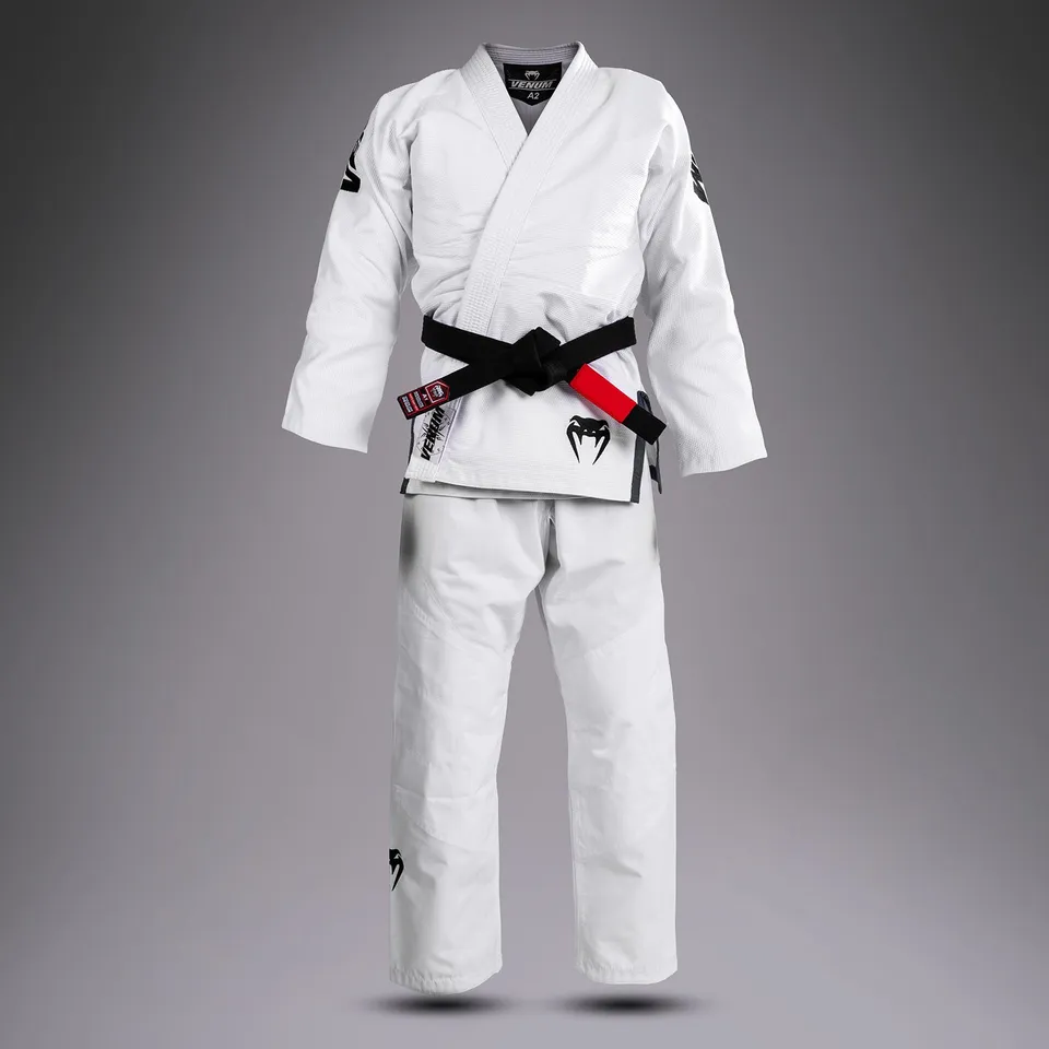 venum-challenger-xt-bjj-gi-wei image 1